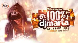 dj-marta-all-night-long