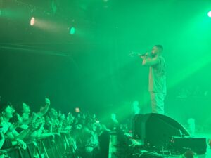 img_5437.jpg