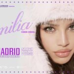 Emilia-BANNER-scaled