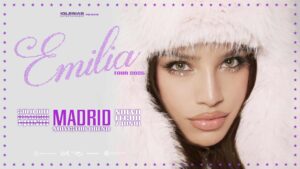 Emilia-BANNER-scaled