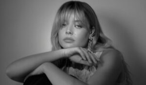 Marina-Reche-LA-NUEVA-TENDENCIA