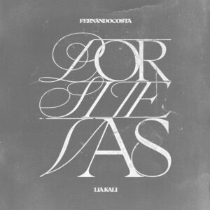 porsitevas