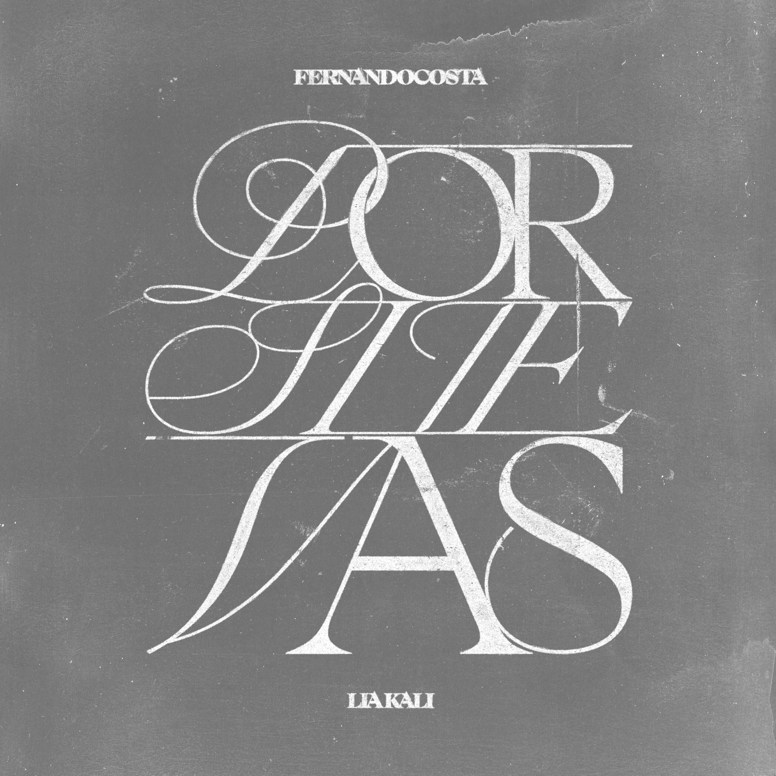 porsitevas