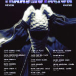 tour feed