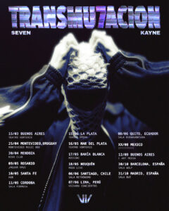 tour feed