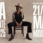 Leiva-Madrid