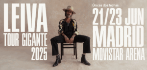 Leiva-Madrid