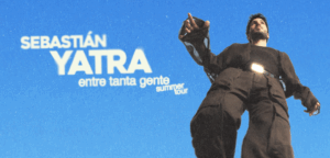 20250321112728-evento