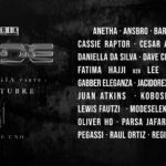 CODE_PARTE1_1920X1080_1_djqlen