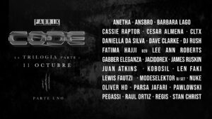 CODE_PARTE1_1920X1080_1_djqlen