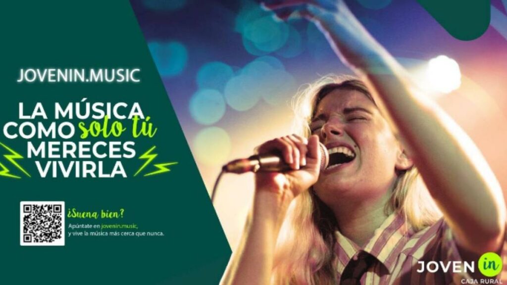 0f22c67d-2d78-48ad-8eb4-7d1735ef5fad_16-9-discover-aspect-ratio_default_0