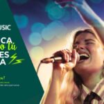 0f22c67d-2d78-48ad-8eb4-7d1735ef5fad_16-9-discover-aspect-ratio_default_0