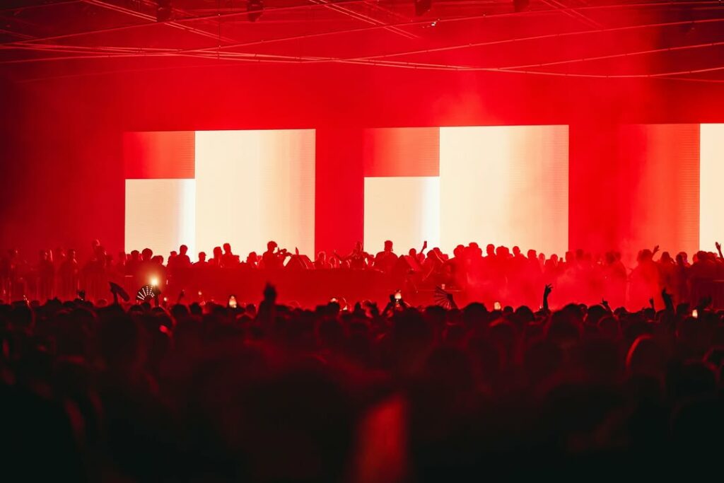 563322563_17931043317100475_2055233637237523635_n