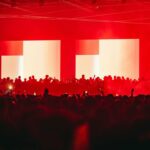 563322563_17931043317100475_2055233637237523635_n