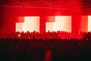 563322563_17931043317100475_2055233637237523635_n