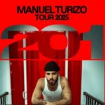 manuel-turizo-2025