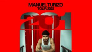 manuel-turizo-2025