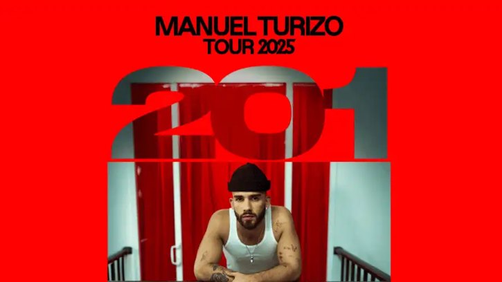 manuel-turizo-2025