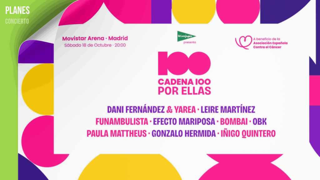 portada-concierto-cadena-100_11zon
