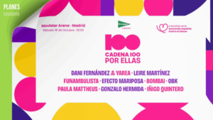 portada-concierto-cadena-100_11zon