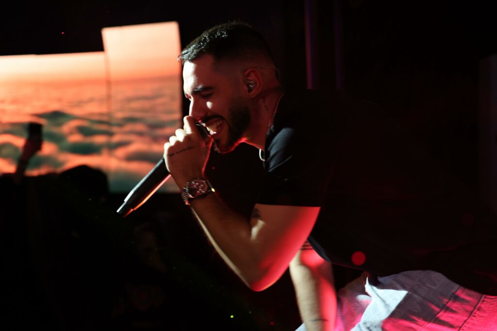 WhatsApp Image 2025-11-15 at 13.56.40