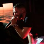 WhatsApp Image 2025-11-15 at 13.56.40