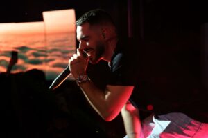 WhatsApp Image 2025-11-15 at 13.56.40