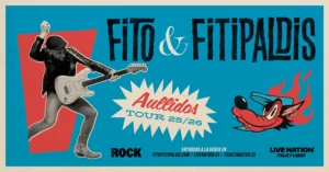 facebook-fito-fiti