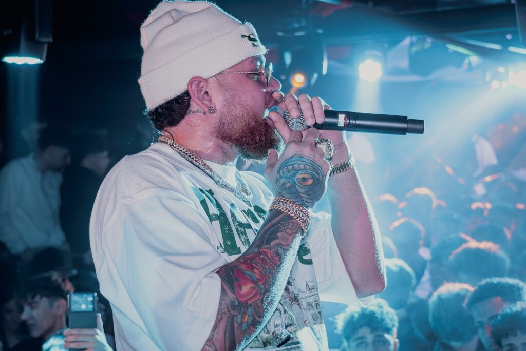 WhatsApp Image 2025-12-01 at 17.57.51