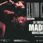 20250926135629-noticia-actualidad-movistar-arena