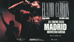 20250926135629-noticia-actualidad-movistar-arena