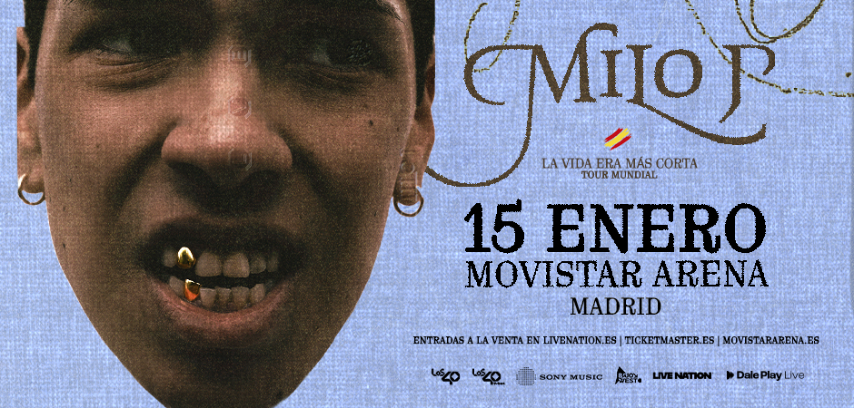 20251016184725-evento