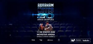 abraham-mateo-madrid-2026-768x368