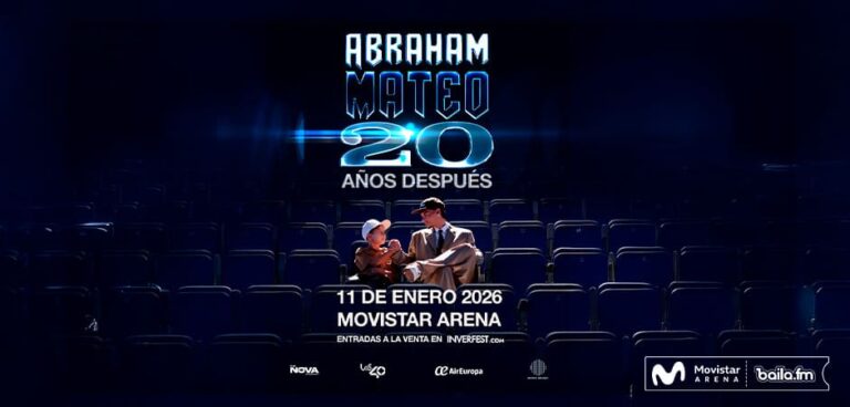 abraham-mateo-madrid-2026-768x368