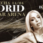 20251022145013-evento